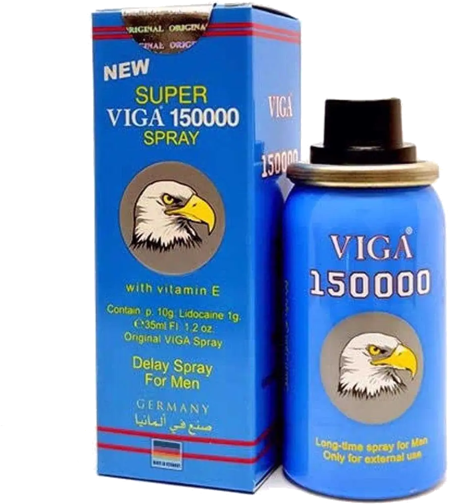 viga
